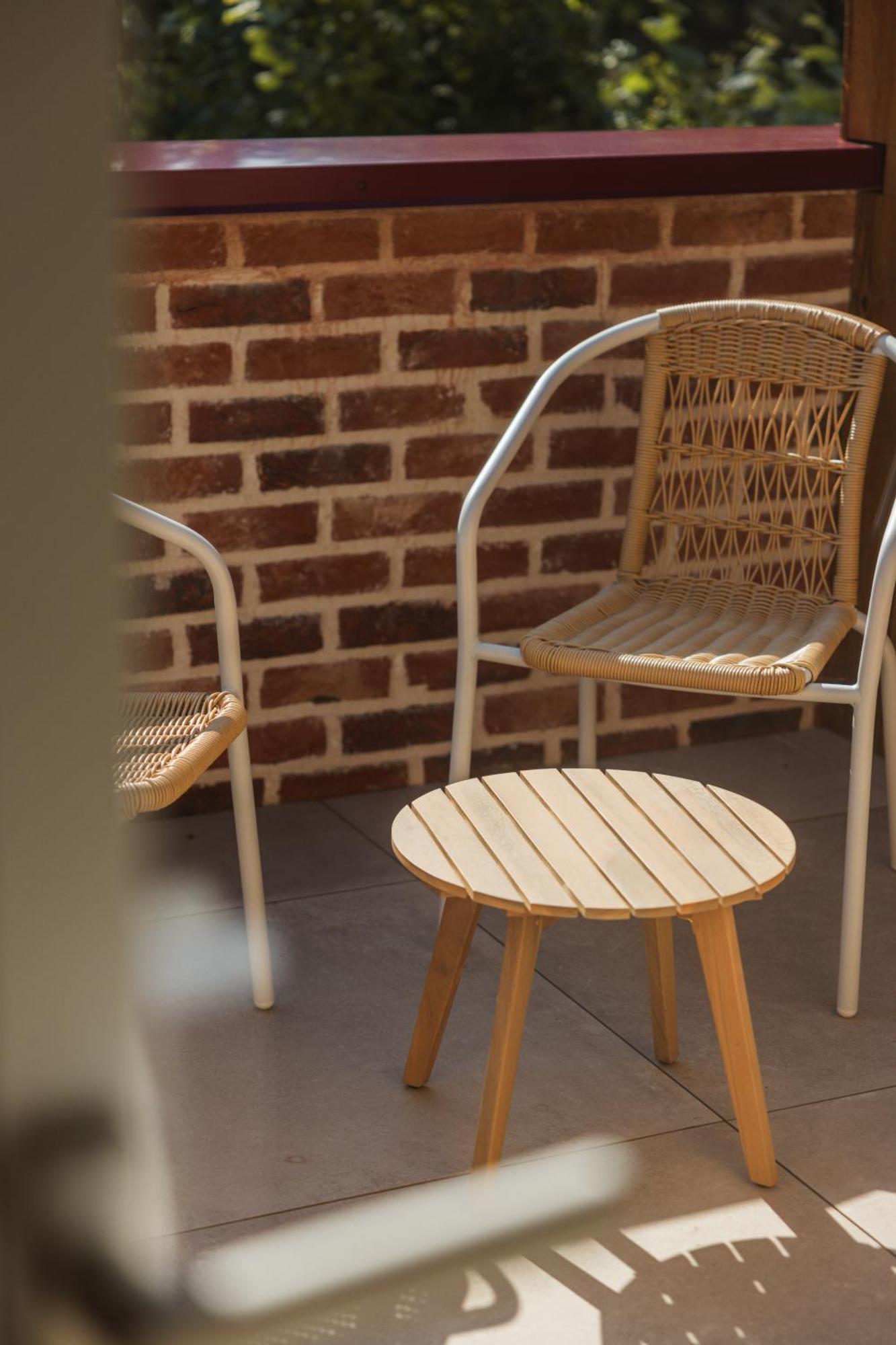 Maison Montaut Onesse-et-Laharie Phòng bức ảnh