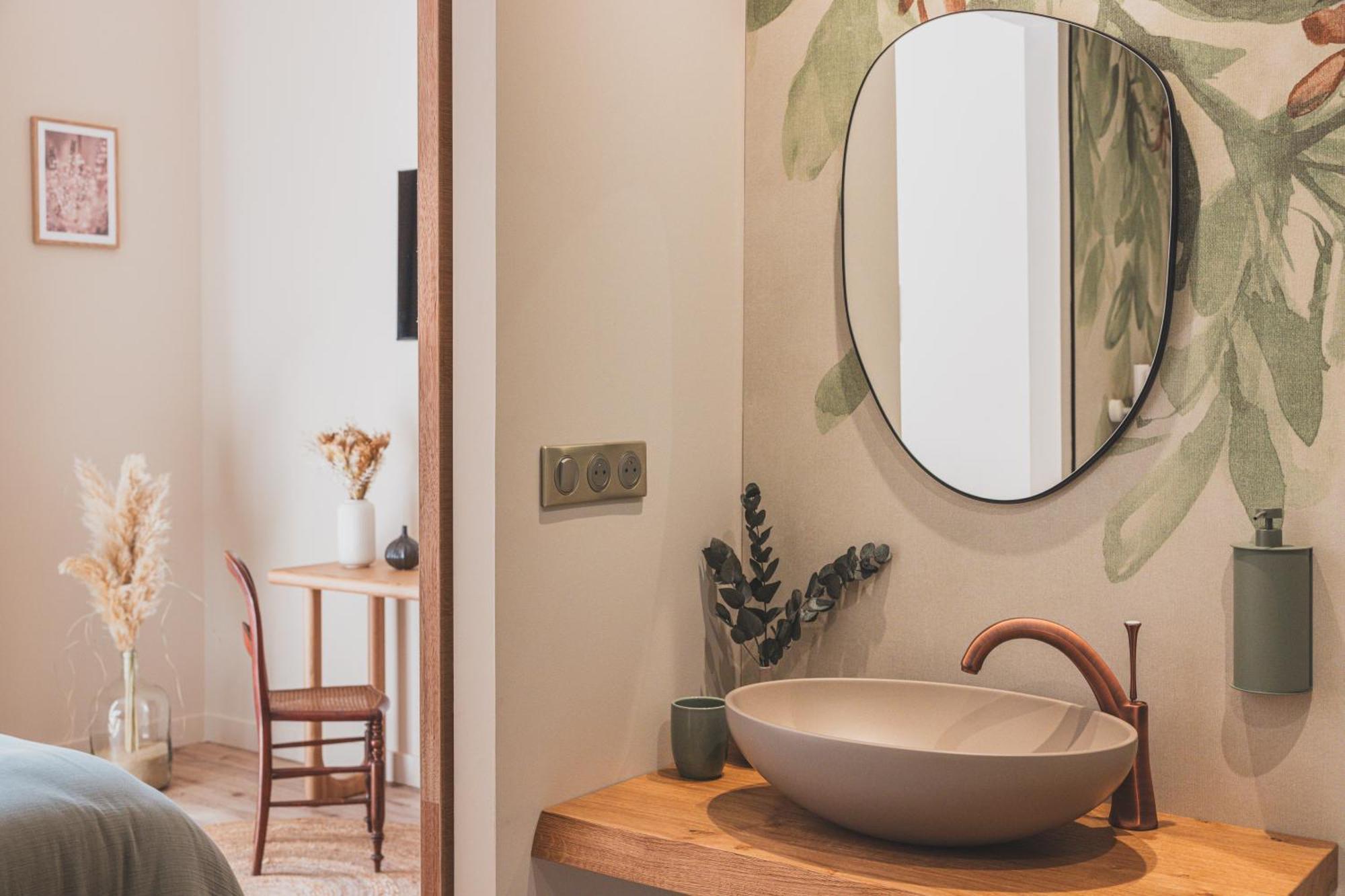 Maison Montaut Onesse-et-Laharie Ngoại thất bức ảnh