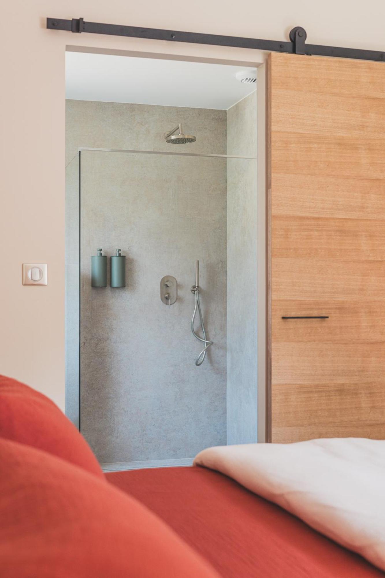 Maison Montaut Onesse-et-Laharie Ngoại thất bức ảnh