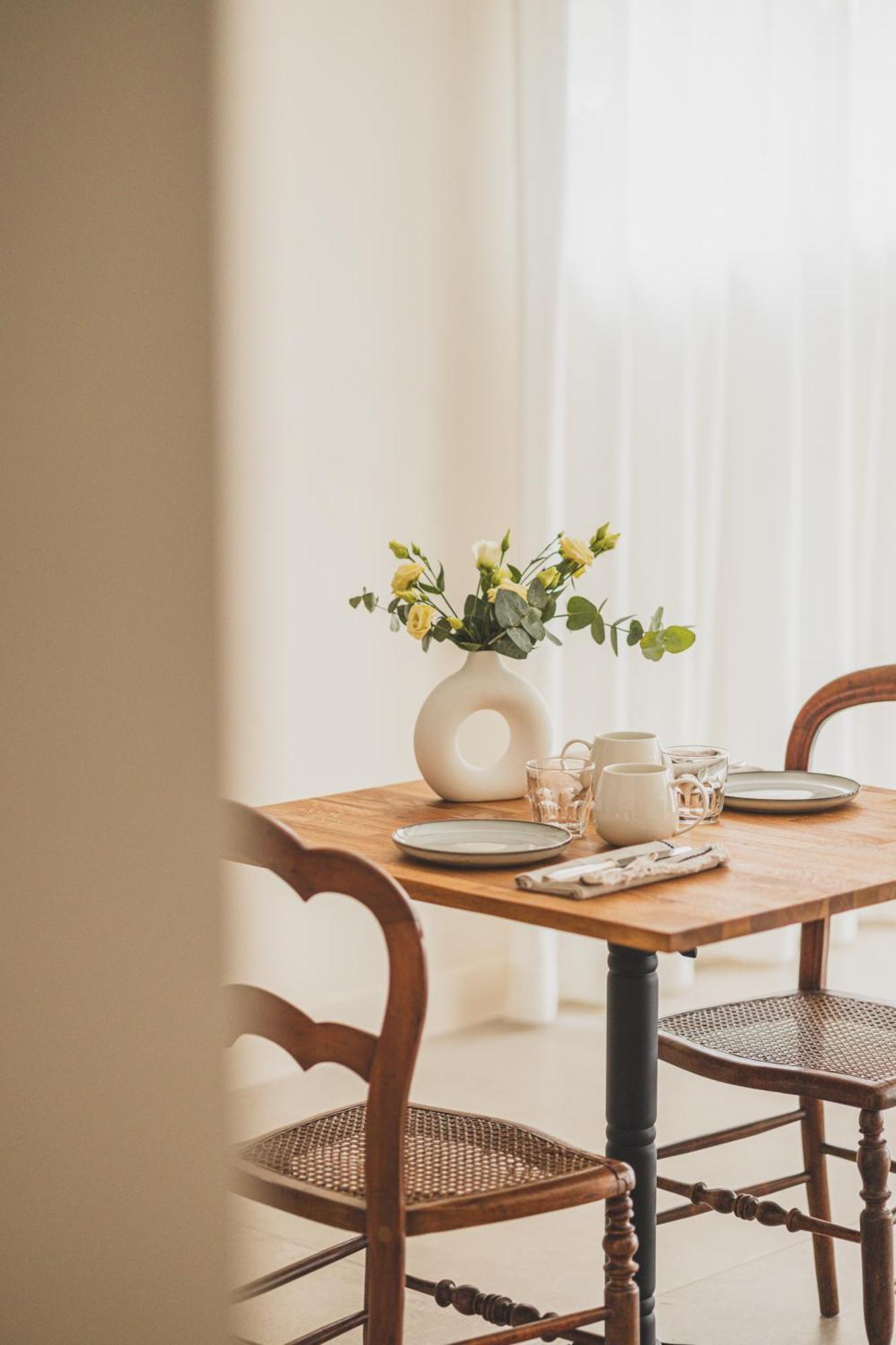 Maison Montaut Onesse-et-Laharie Ngoại thất bức ảnh