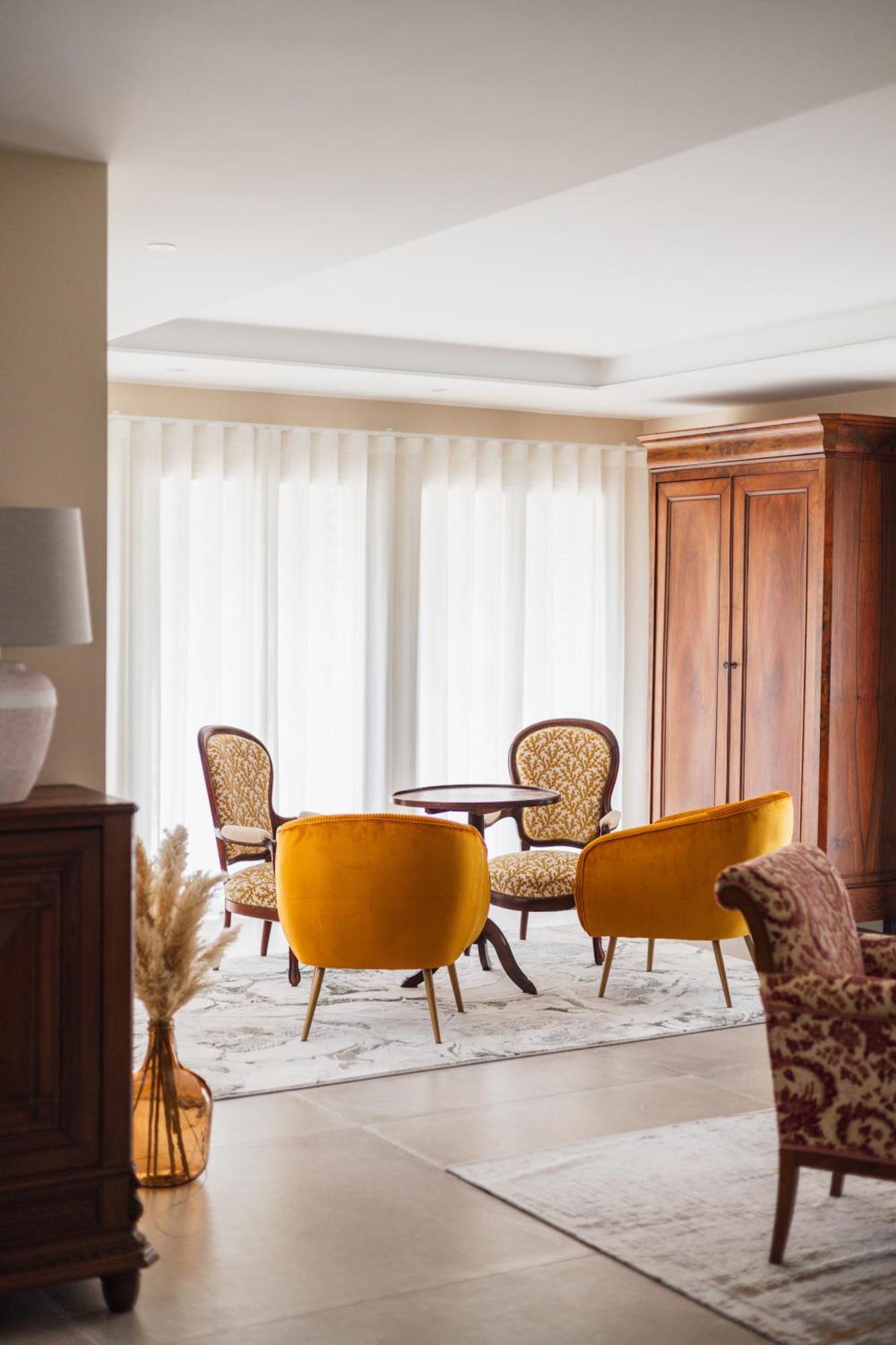 Maison Montaut Onesse-et-Laharie Ngoại thất bức ảnh