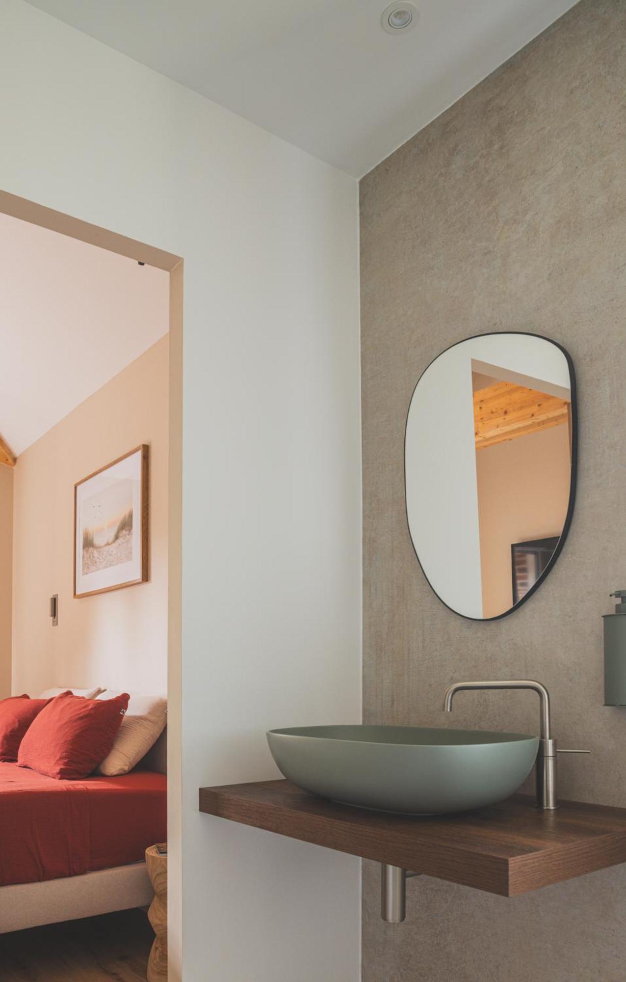 Maison Montaut Onesse-et-Laharie Ngoại thất bức ảnh