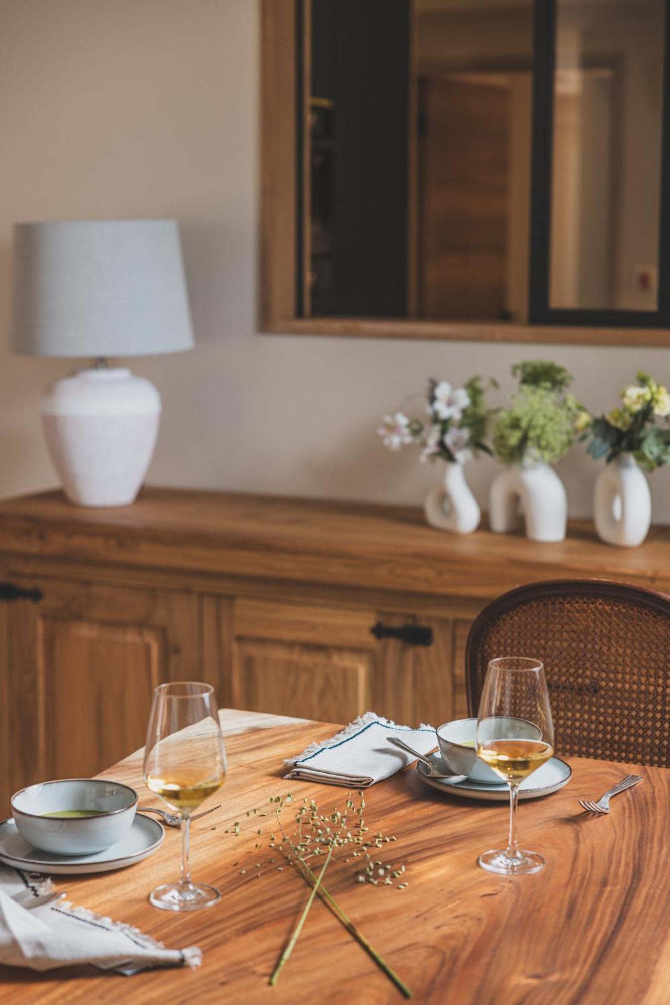 Maison Montaut Onesse-et-Laharie Ngoại thất bức ảnh