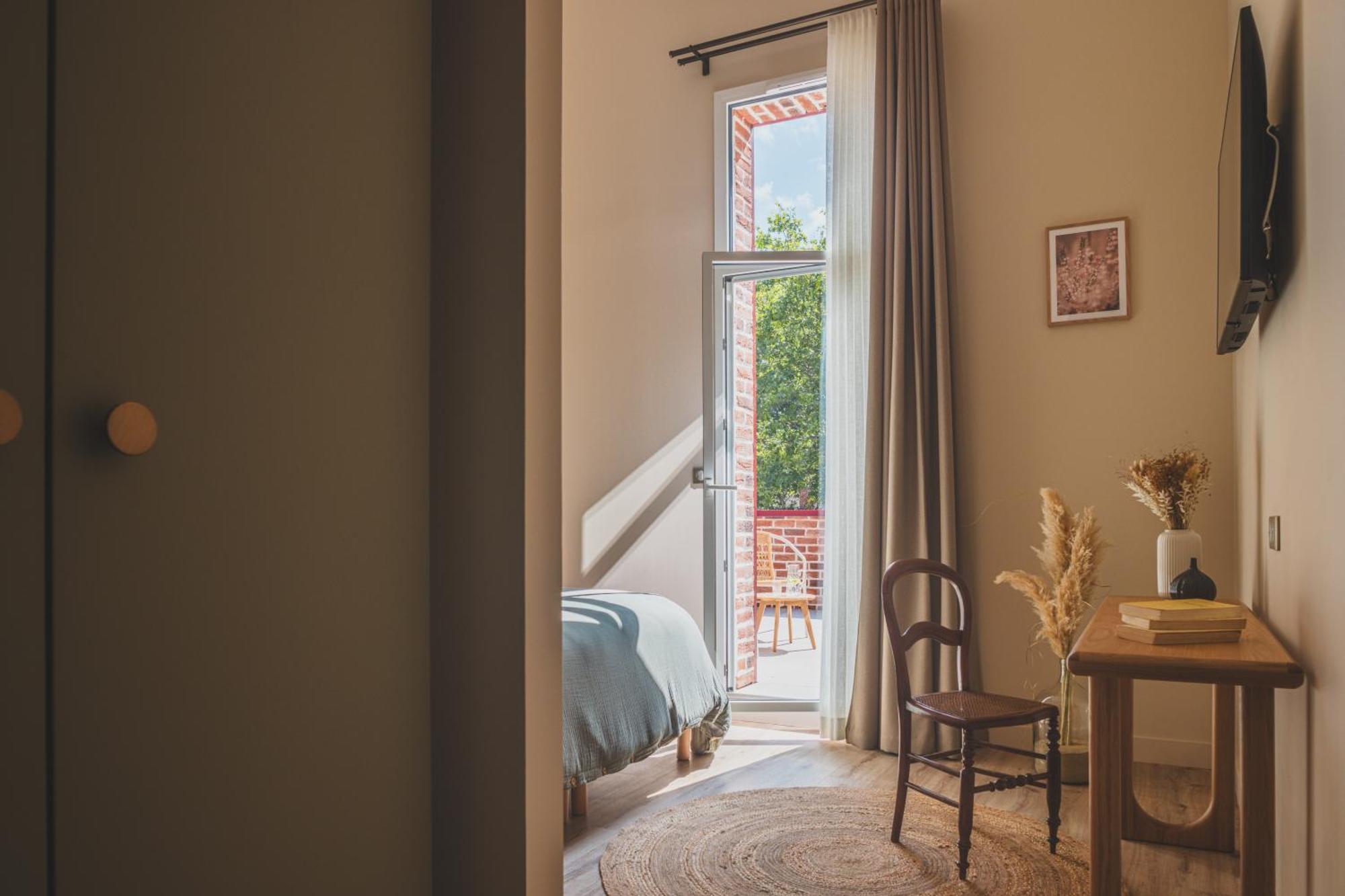 Maison Montaut Onesse-et-Laharie Ngoại thất bức ảnh
