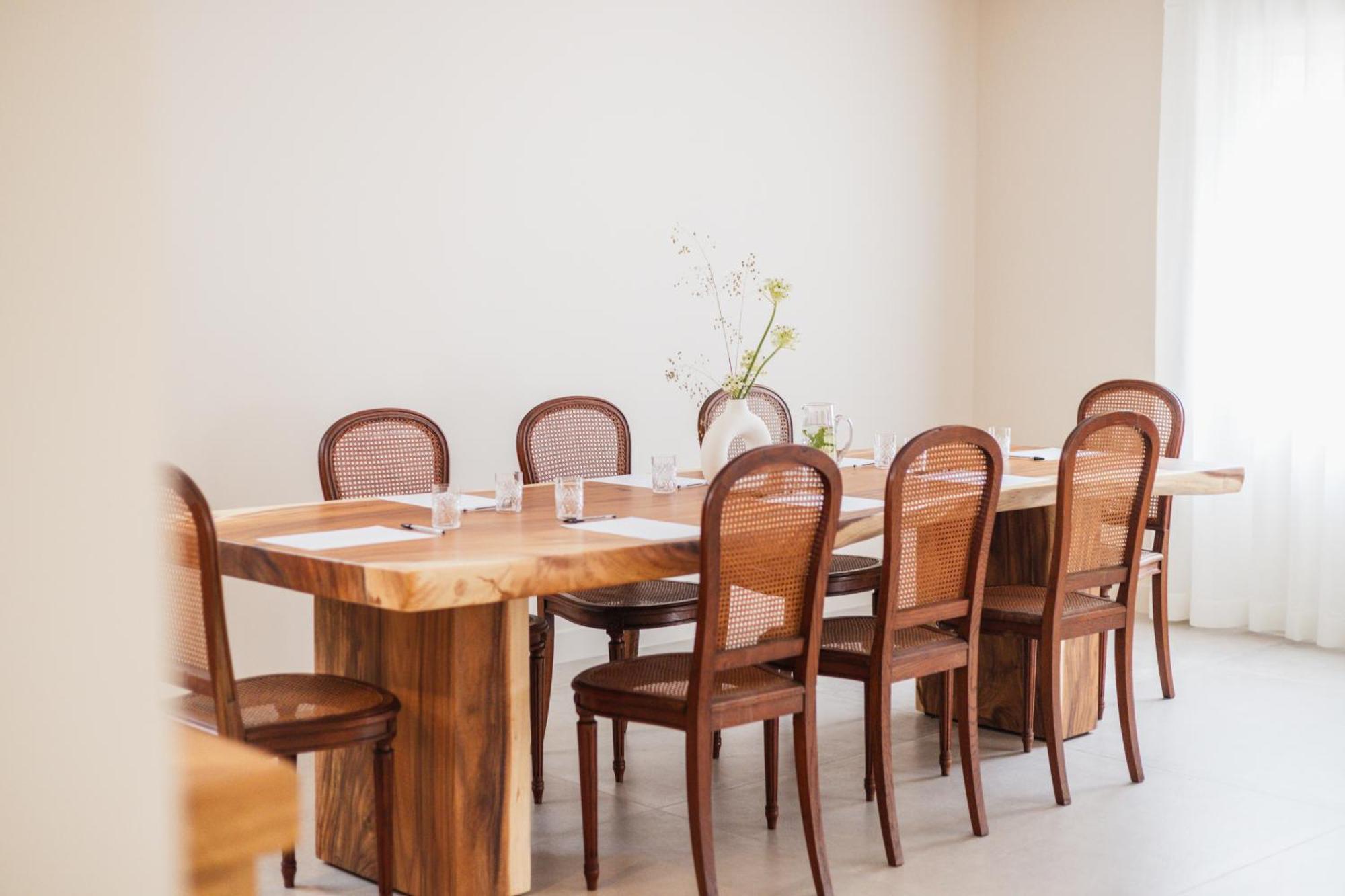 Maison Montaut Onesse-et-Laharie Ngoại thất bức ảnh