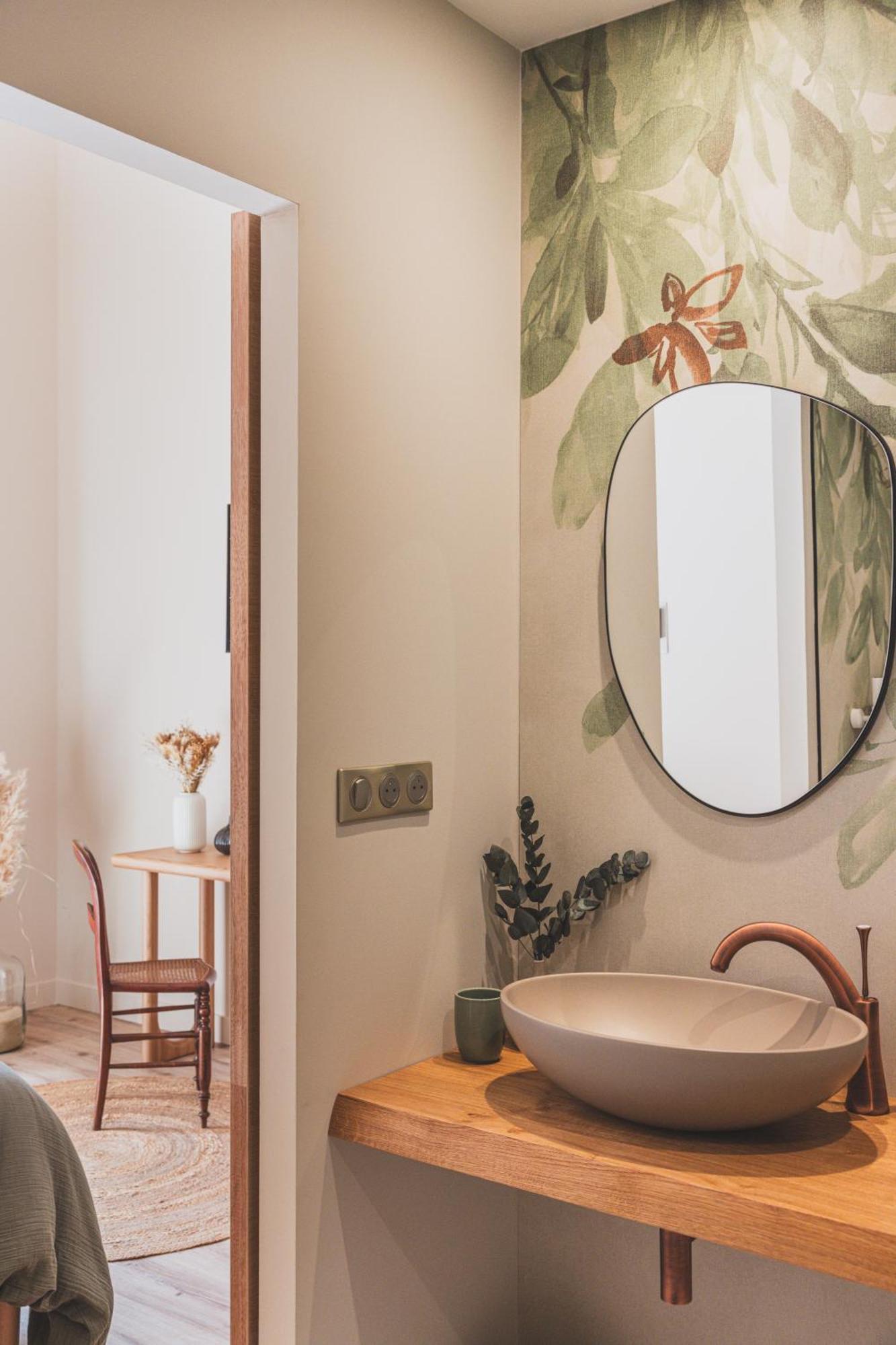 Maison Montaut Onesse-et-Laharie Ngoại thất bức ảnh