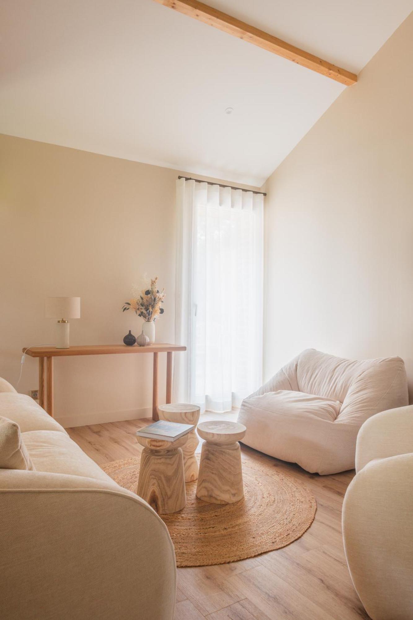 Maison Montaut Onesse-et-Laharie Ngoại thất bức ảnh
